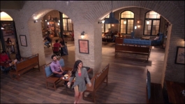 Kabhi Kabhi Ittefaq Sey - 12th May 2022